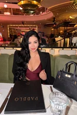 Angela