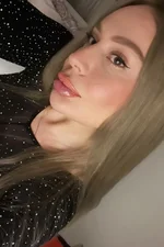 Karina