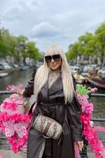 Barbara