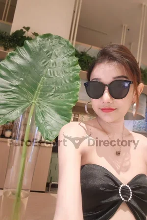Momokim