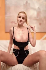 Maya