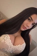 Jasmin