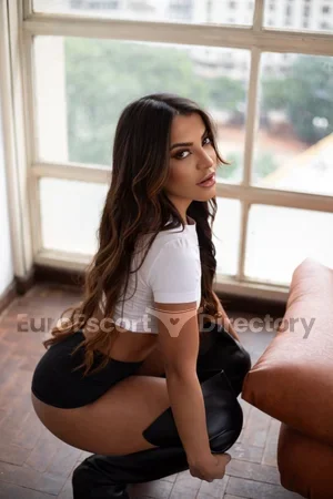 Jade Miller