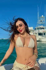 Meghan