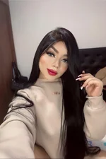 Carolina
