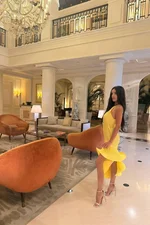 Sabrina