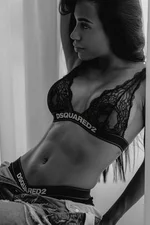 Nahia