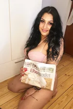 Nicole