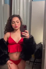Victoria