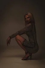 Mia