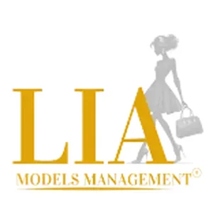 Lia