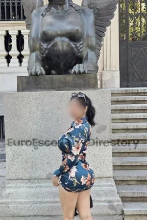 Carolina