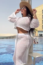 Boshra
