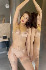 Anaya