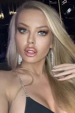 Joanna Bujoli
