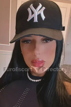 Paola