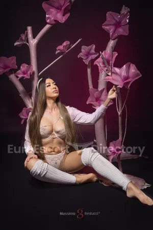 Sveva
