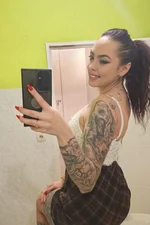 Andreea