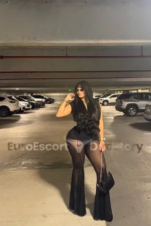 Paloma