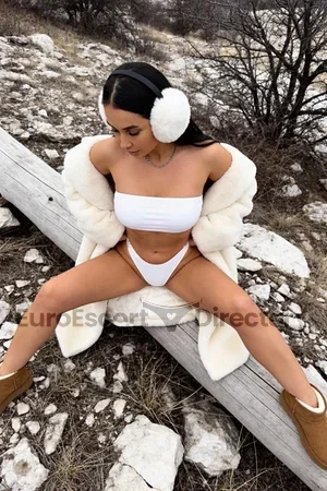 Karina
