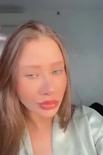 Julia Venturini
