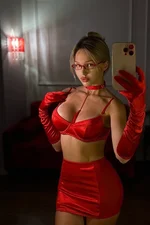 Sara