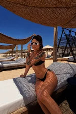 Ava