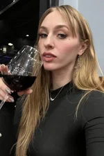 Danielley