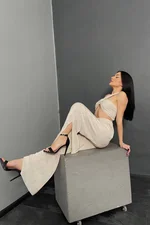 Nika