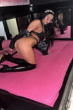 Alessia