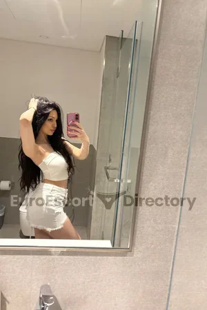 Isabella