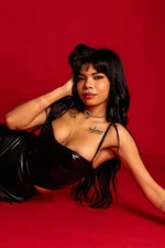 Giovanna