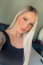 Jully Candy