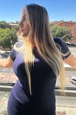 Karla Mendez Masseuse