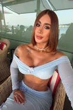 Isis