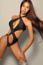 Asia