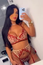 Isabella