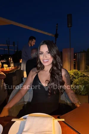 Luisa Paiva