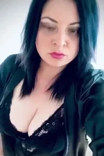 Ella