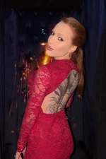 Sienna