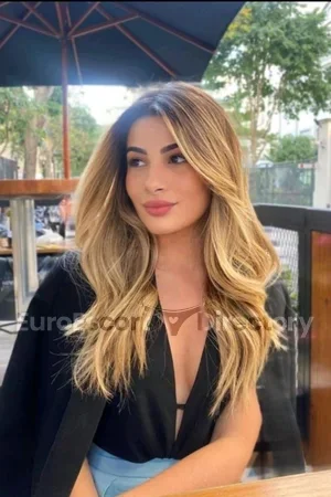 Luana