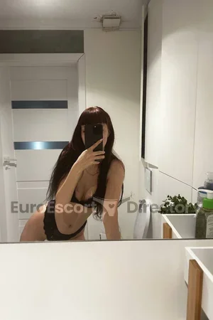 Vika