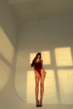 Lina