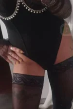Nina