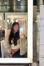 Yamila