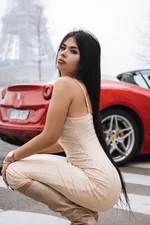 Alissa