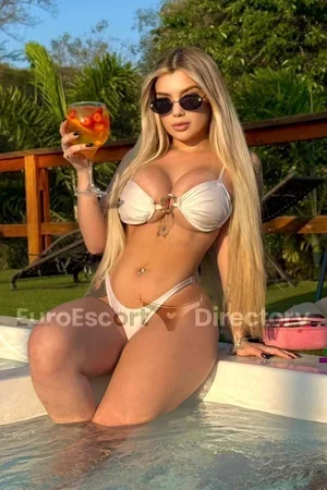 Karol