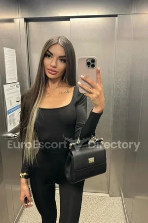 Nika