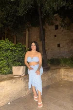 Gabiela