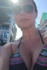 Mia Cannes